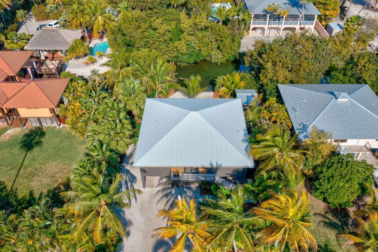 17215 E Bonita Lane, Sugarloaf, FL 33042 Photo