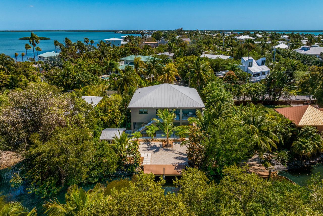 17215 E Bonita Lane, Sugarloaf, FL 33042 Photo