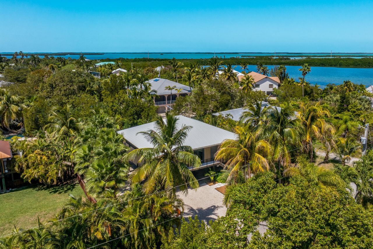 17215 E Bonita Lane, Sugarloaf, FL 33042 Photo