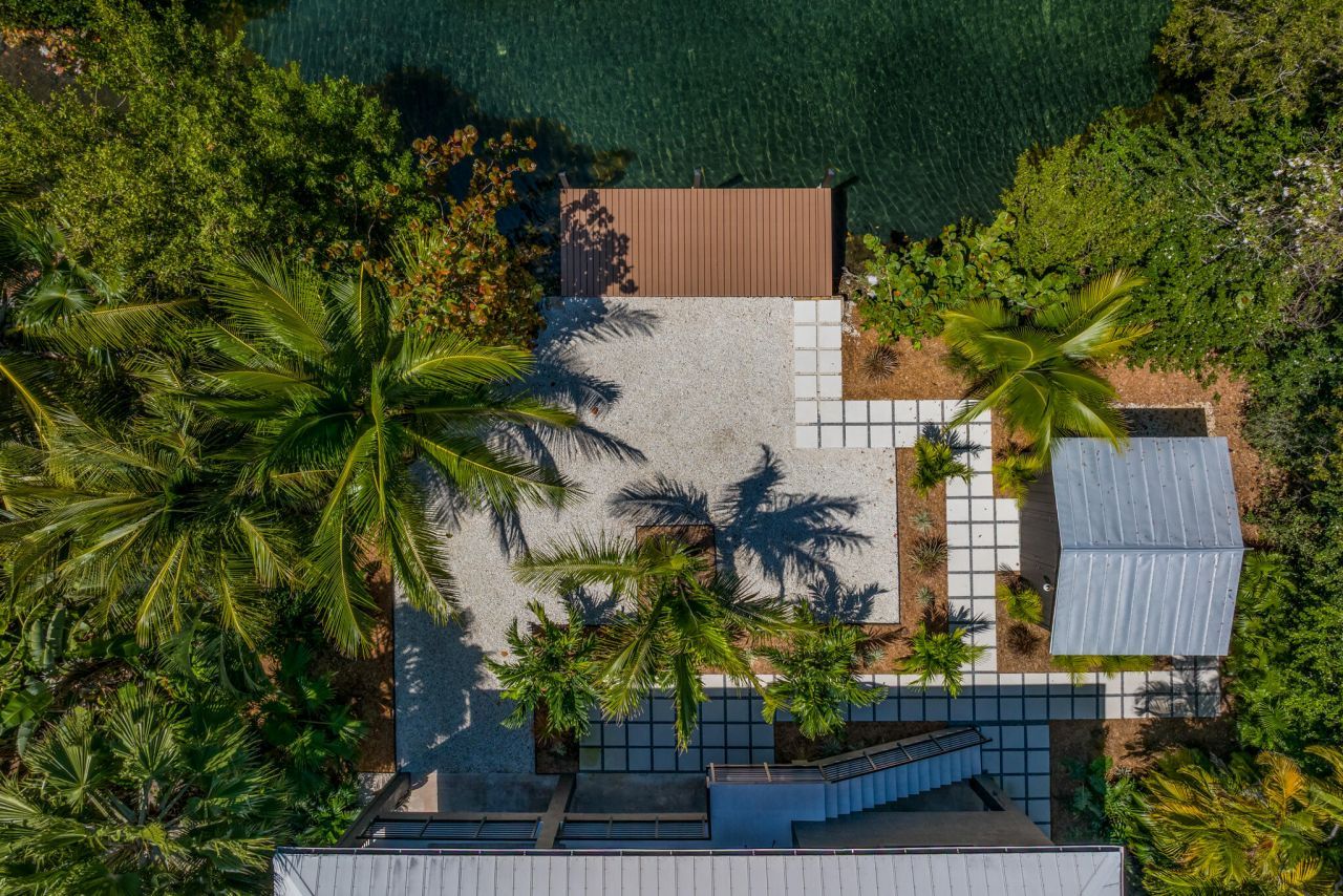 17215 E Bonita Lane, Sugarloaf, FL 33042 Photo