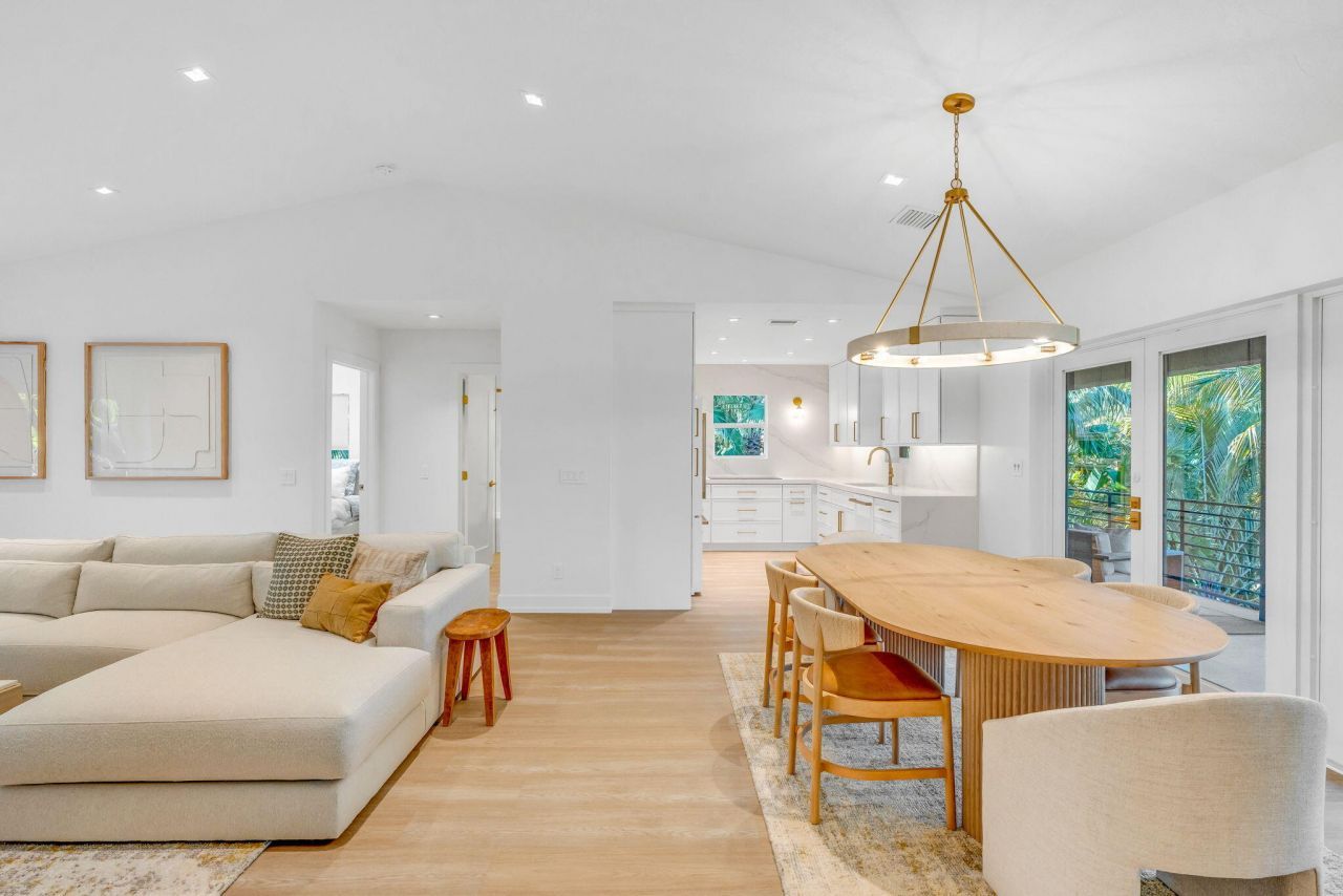 17215 E Bonita Lane, Sugarloaf, FL 33042 Photo