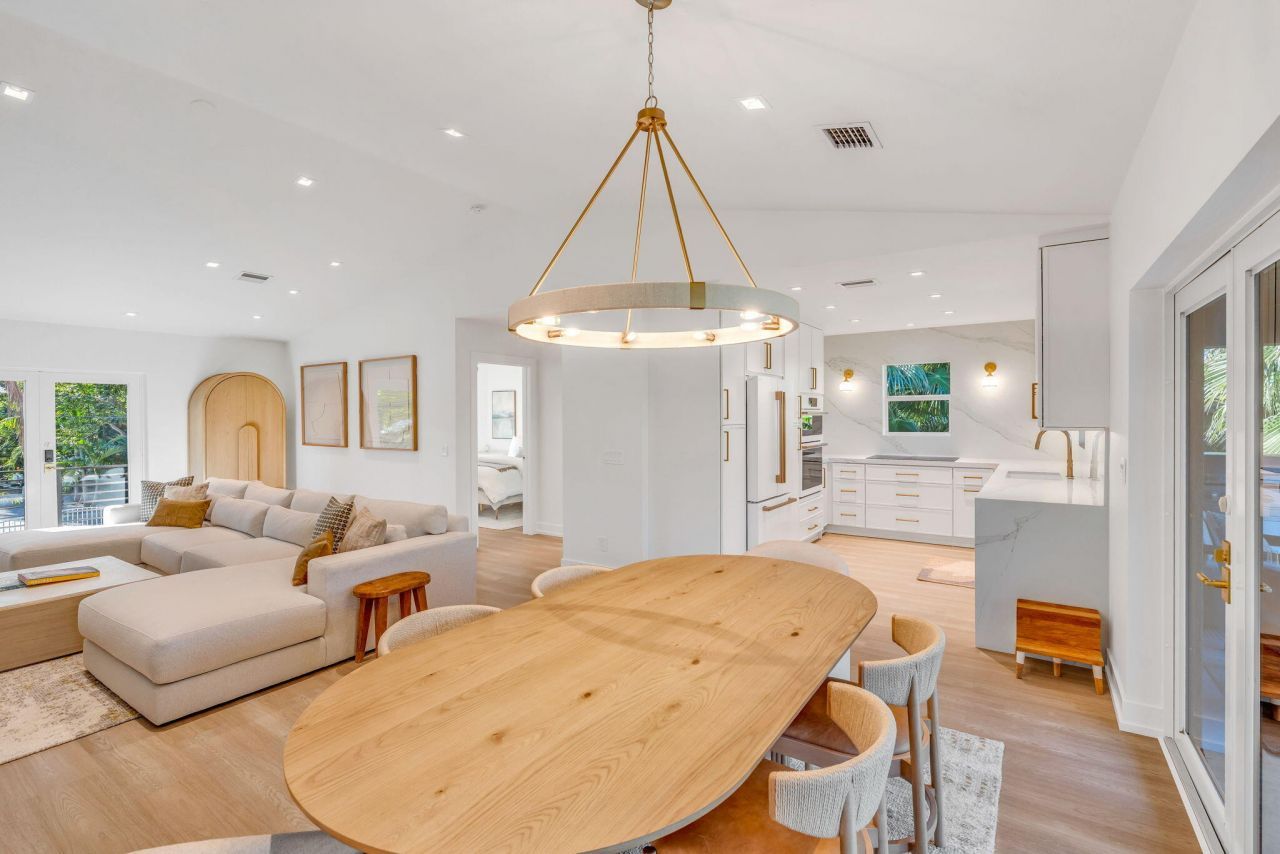 17215 E Bonita Lane, Sugarloaf, FL 33042 Photo