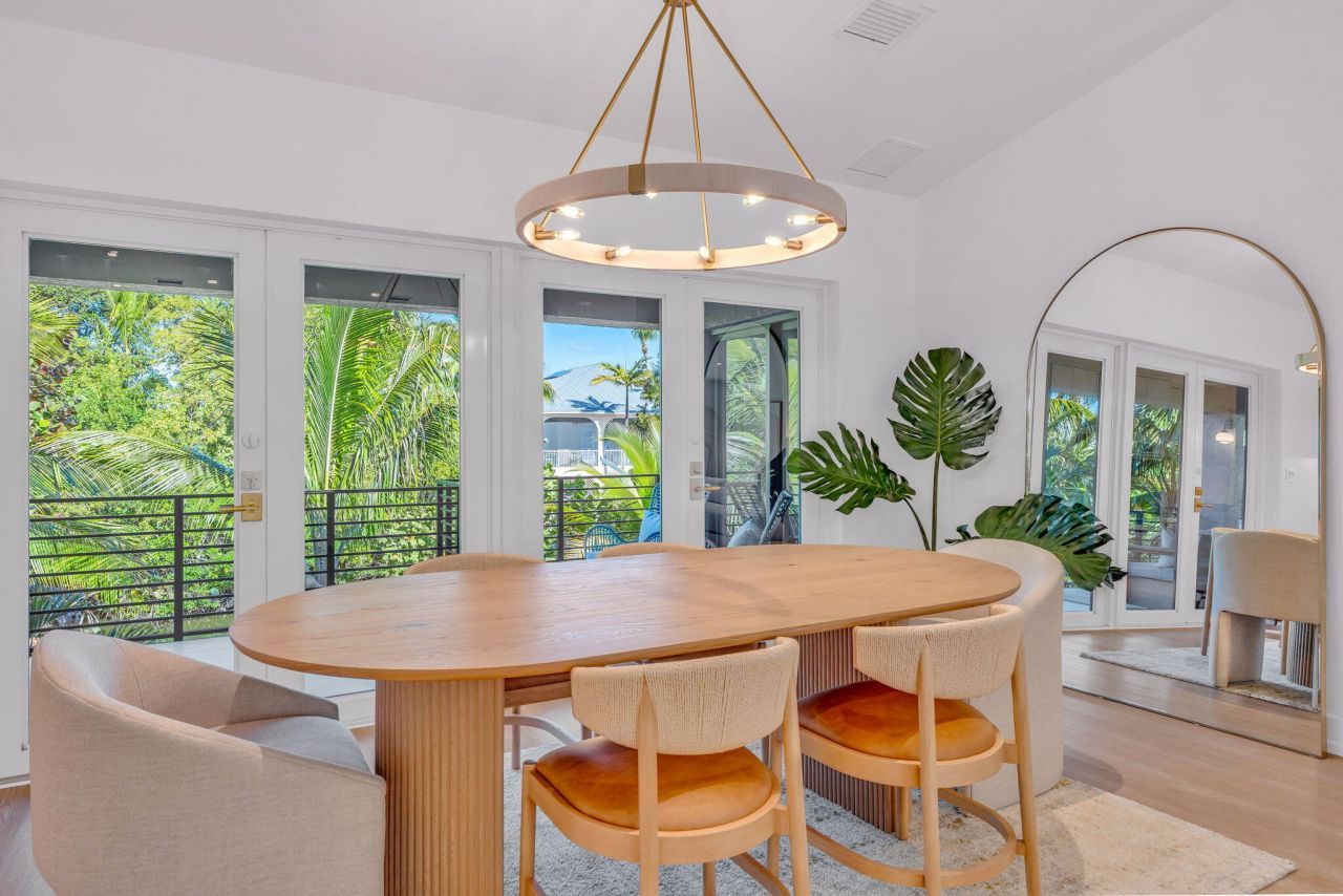 17215 E Bonita Lane, Sugarloaf, FL 33042 Photo