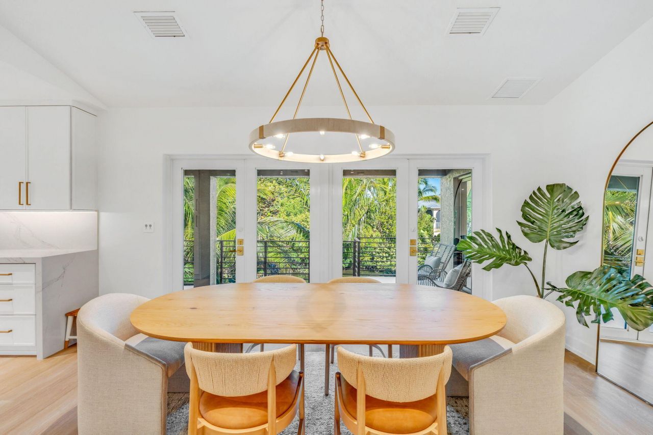 17215 E Bonita Lane, Sugarloaf, FL 33042 Photo