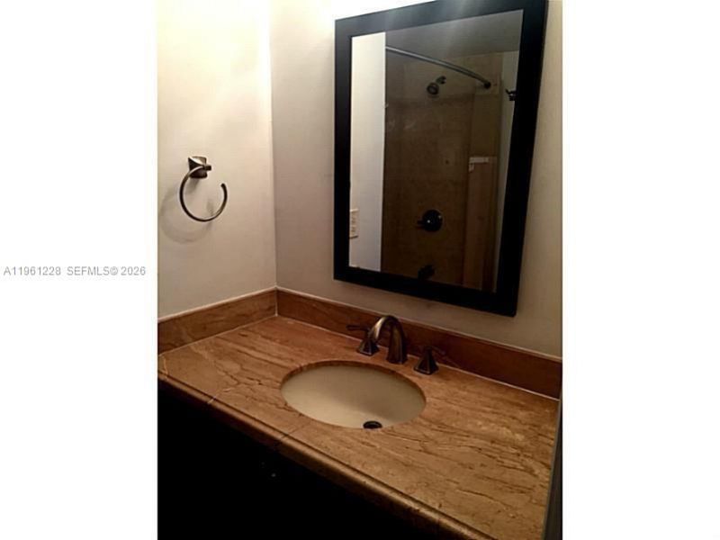 12124 Saint Andrews Pl, Unit 209, Miramar, FL 33025 Photo