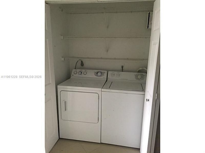 12124 Saint Andrews Pl, Unit 209, Miramar, FL 33025 Photo