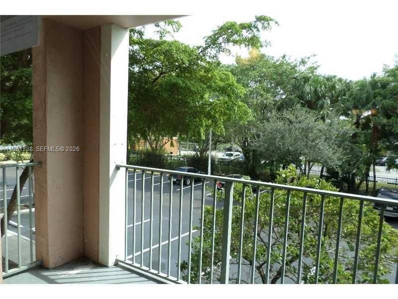 12124 Saint Andrews Pl, Unit 209, Miramar, FL 33025 Photo