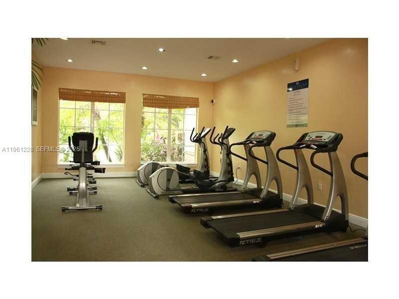 12124 Saint Andrews Pl, Unit 209, Miramar, FL 33025 Photo