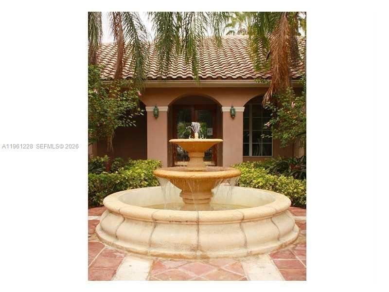 12124 Saint Andrews Pl, Unit 209, Miramar, FL 33025 Photo