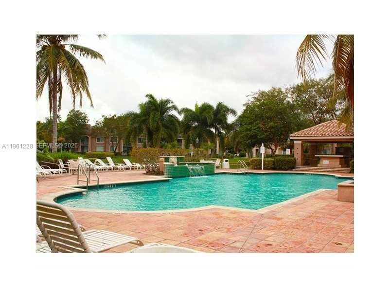 12124 Saint Andrews Pl, Unit 209, Miramar, FL 33025 Photo