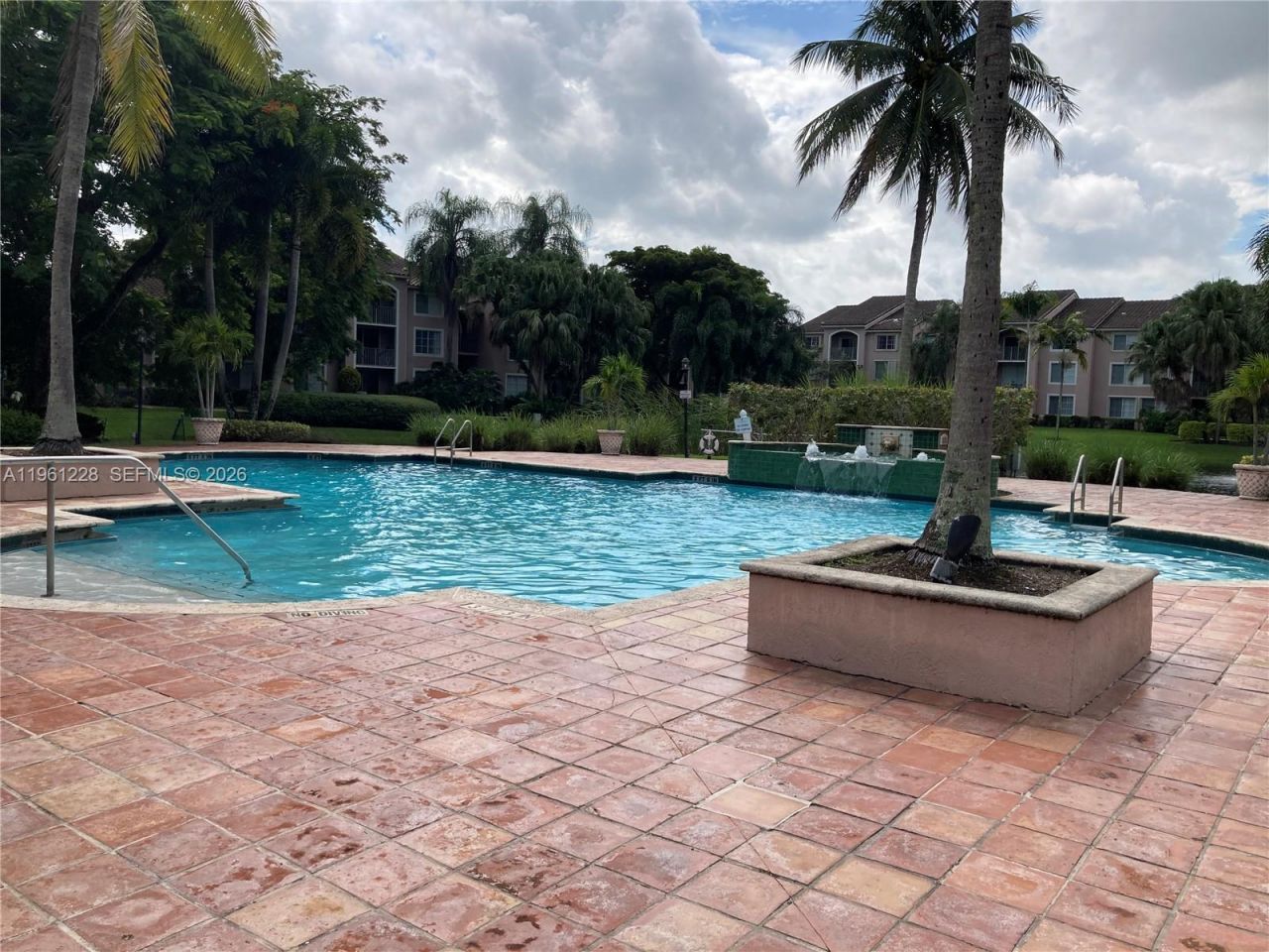 12124 Saint Andrews Pl, Unit 209, Miramar, FL 33025 Photo