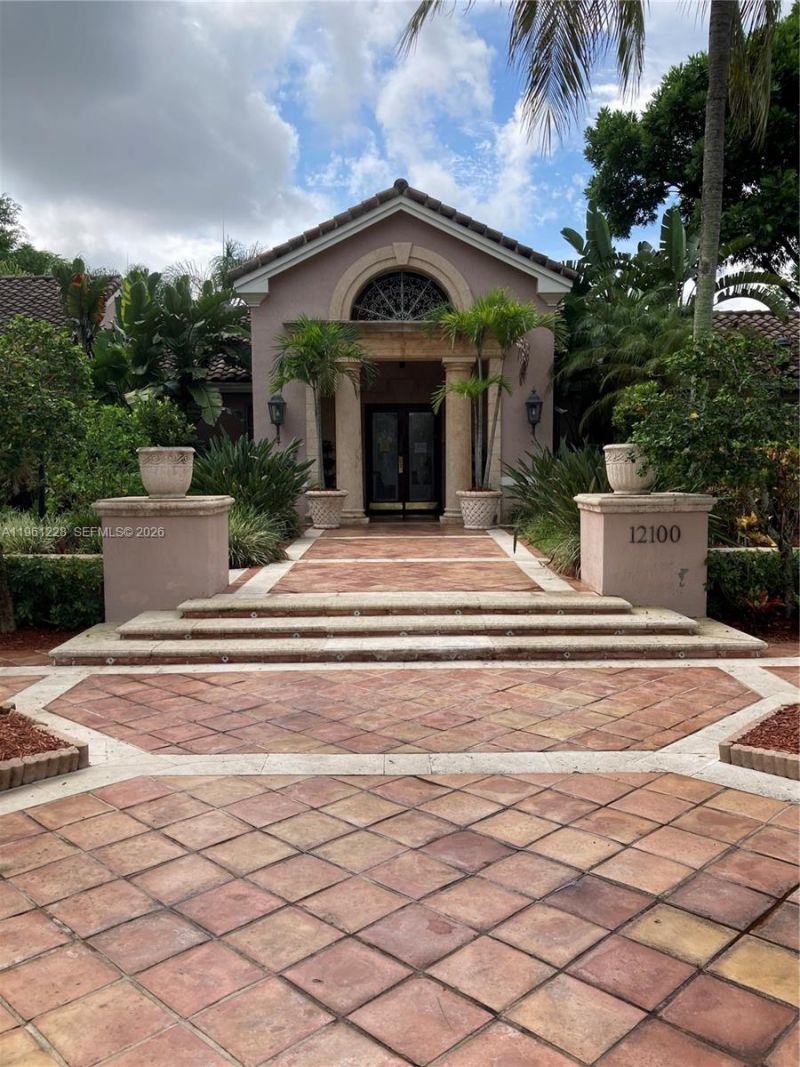 12124 Saint Andrews Pl, Unit 209, Miramar, FL 33025 Photo