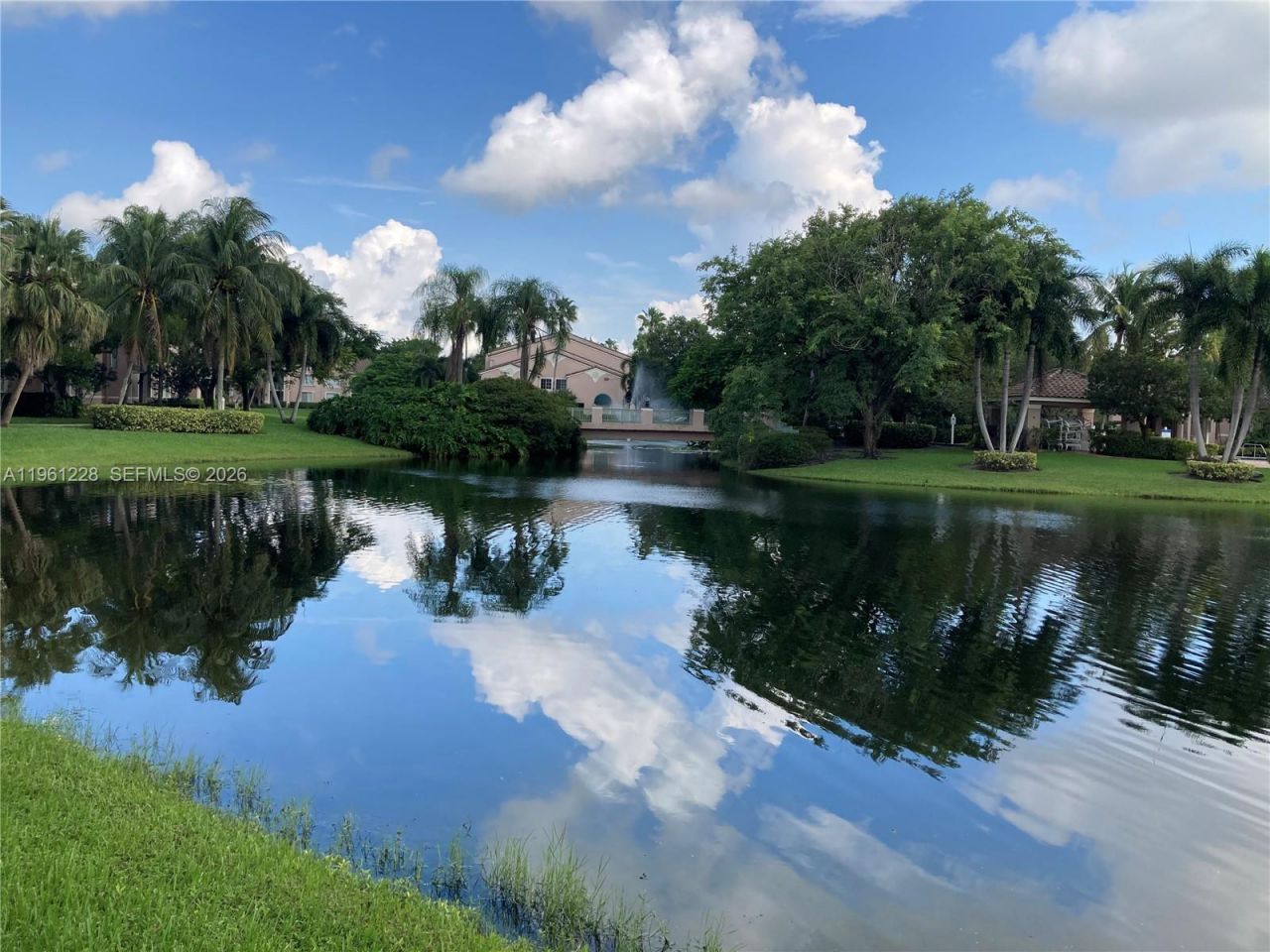 12124 Saint Andrews Pl, Unit 209, Miramar, FL 33025 Photo