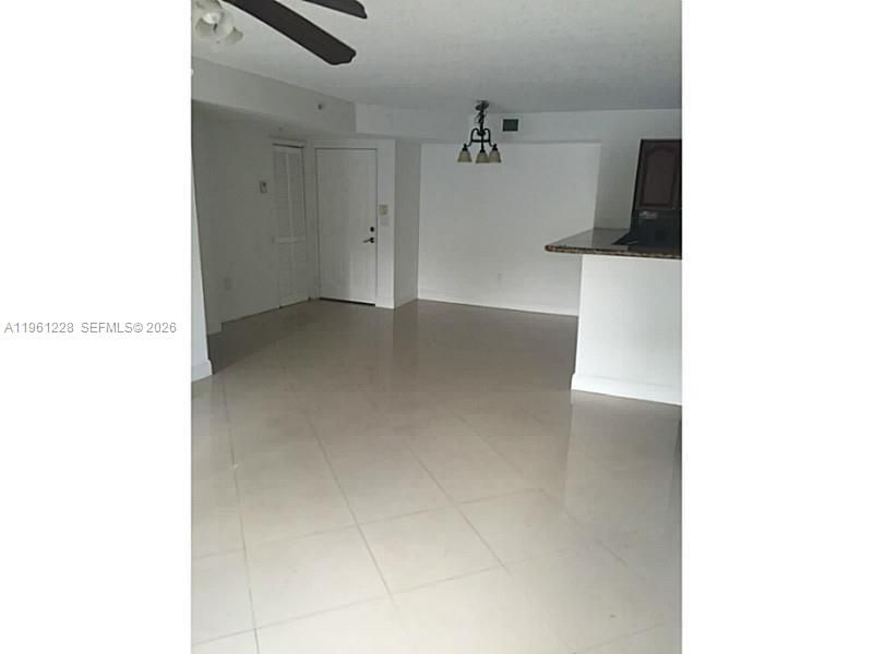 12124 Saint Andrews Pl, Unit 209, Miramar, FL 33025 Photo