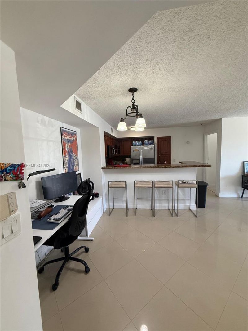 12124 Saint Andrews Pl, Unit 209, Miramar, FL 33025 Photo