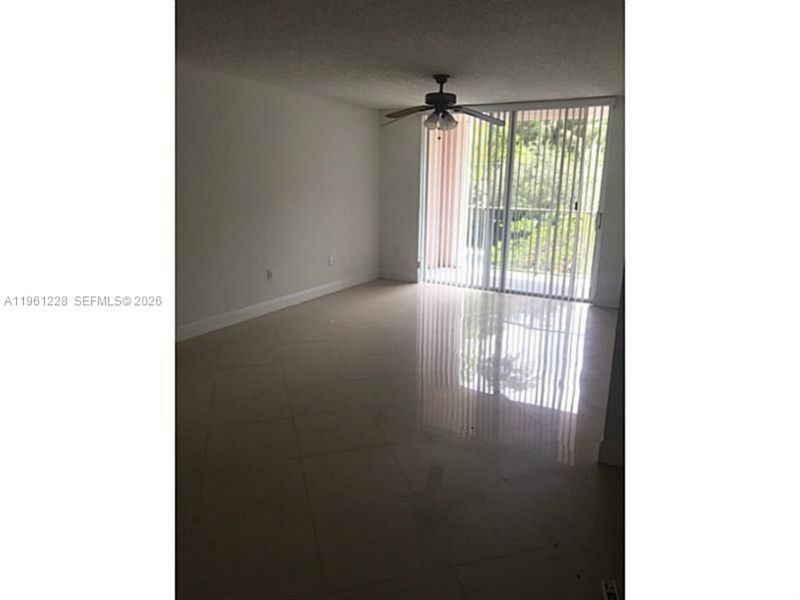 12124 Saint Andrews Pl, Unit 209, Miramar, FL 33025 Photo