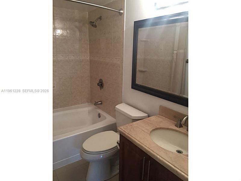 12124 Saint Andrews Pl, Unit 209, Miramar, FL 33025 Photo