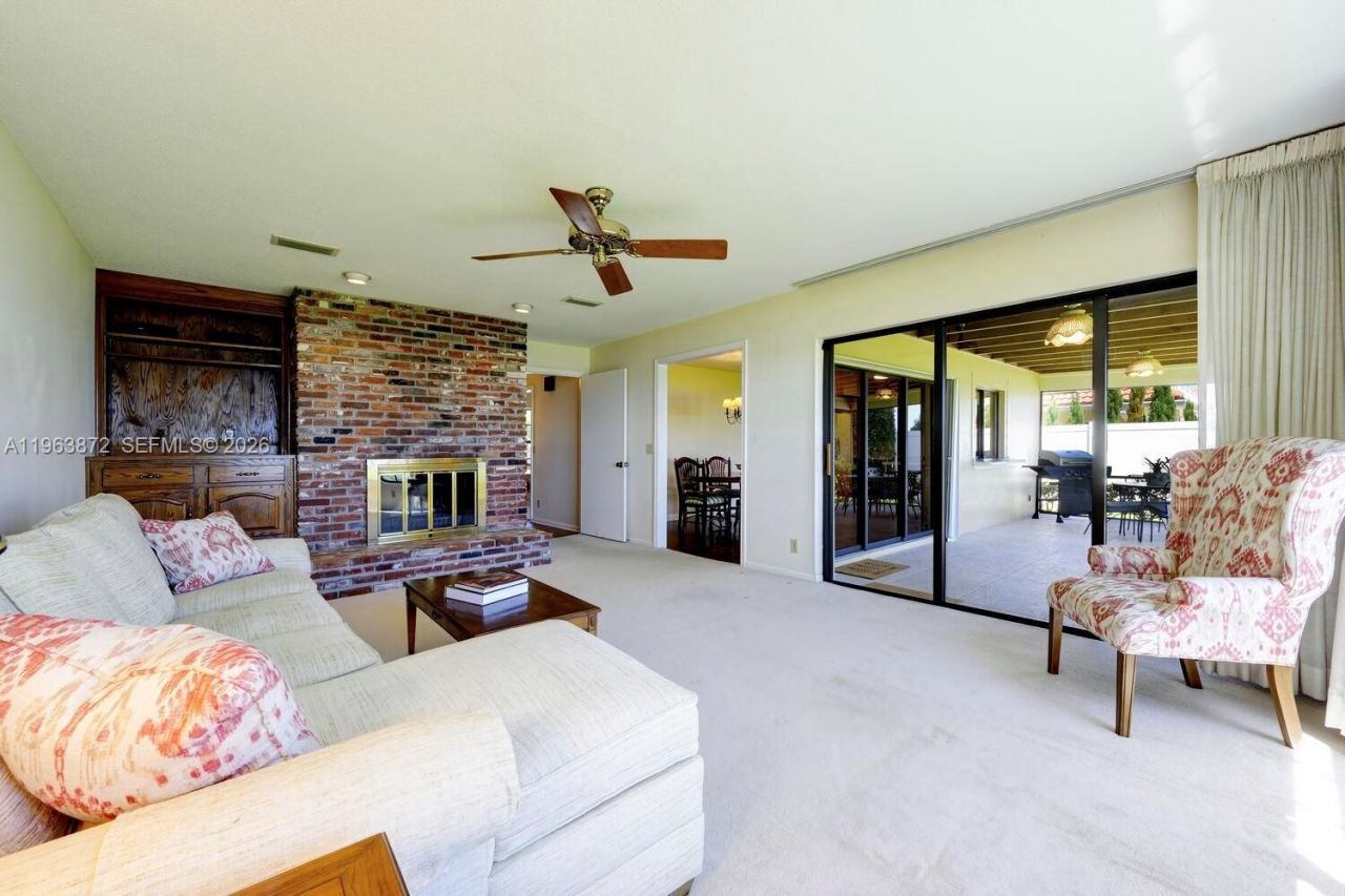 3600 N Shore Dr , West Palm Beach, FL 33407 Photo