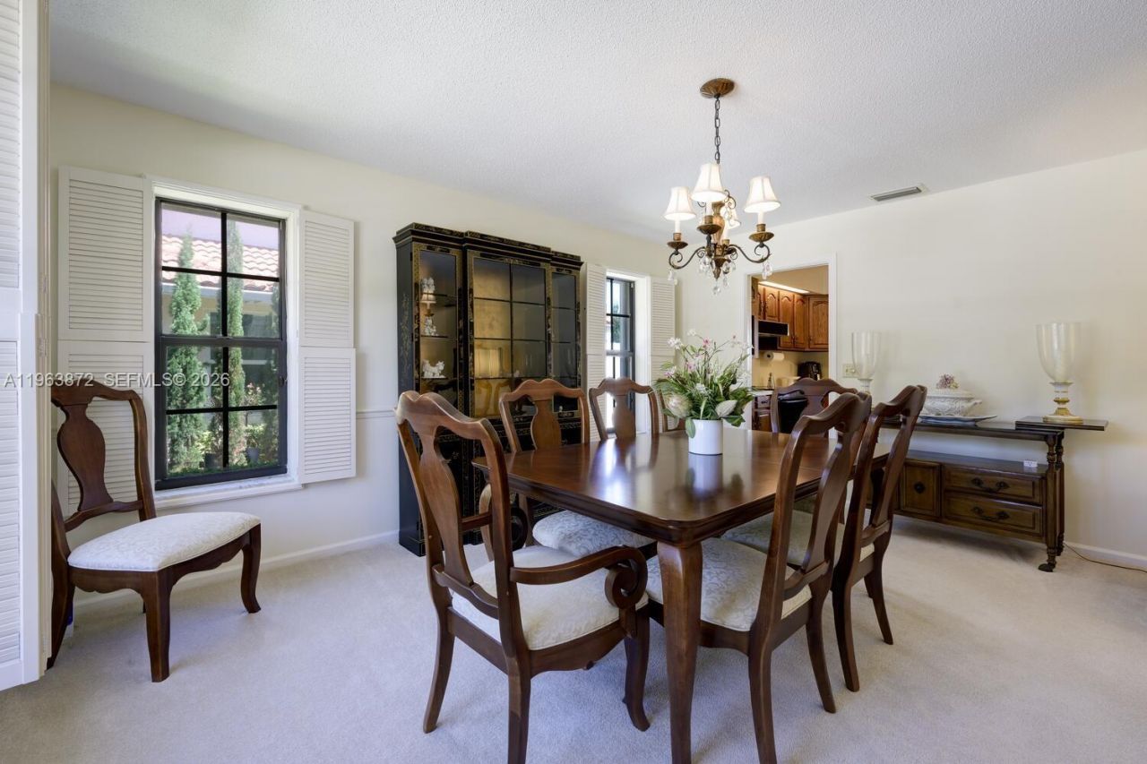 3600 N Shore Dr , West Palm Beach, FL 33407 Photo