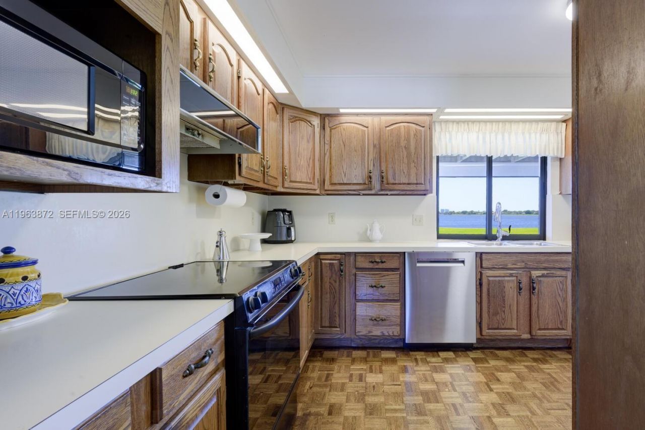 3600 N Shore Dr , West Palm Beach, FL 33407 Photo