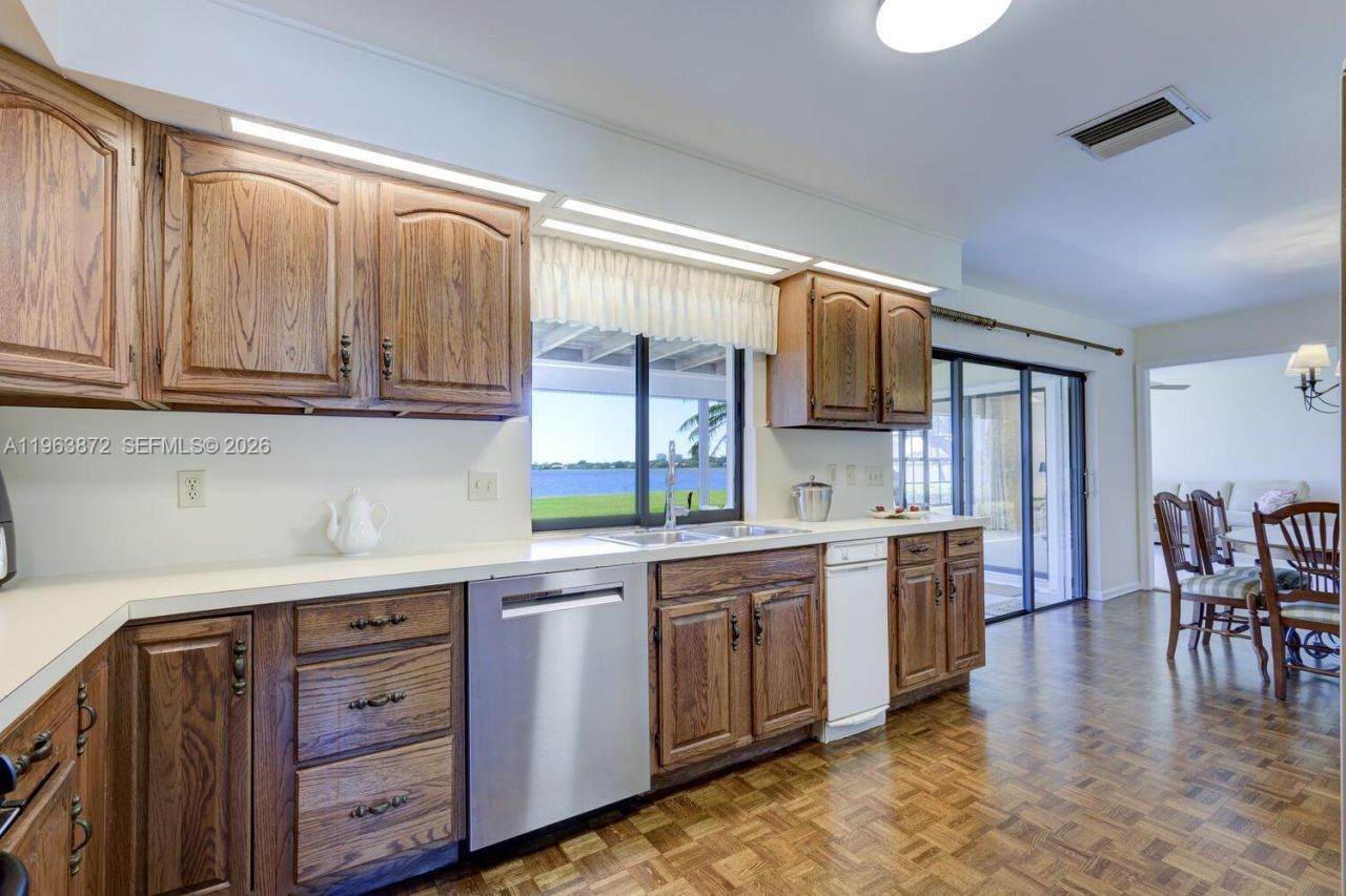 3600 N Shore Dr , West Palm Beach, FL 33407 Photo