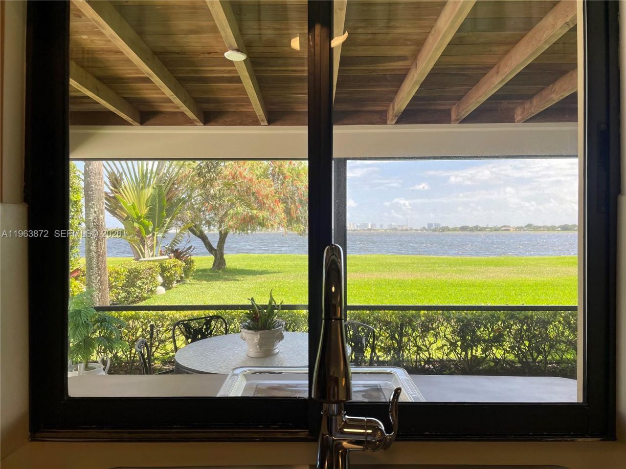 3600 N Shore Dr , West Palm Beach, FL 33407 Photo