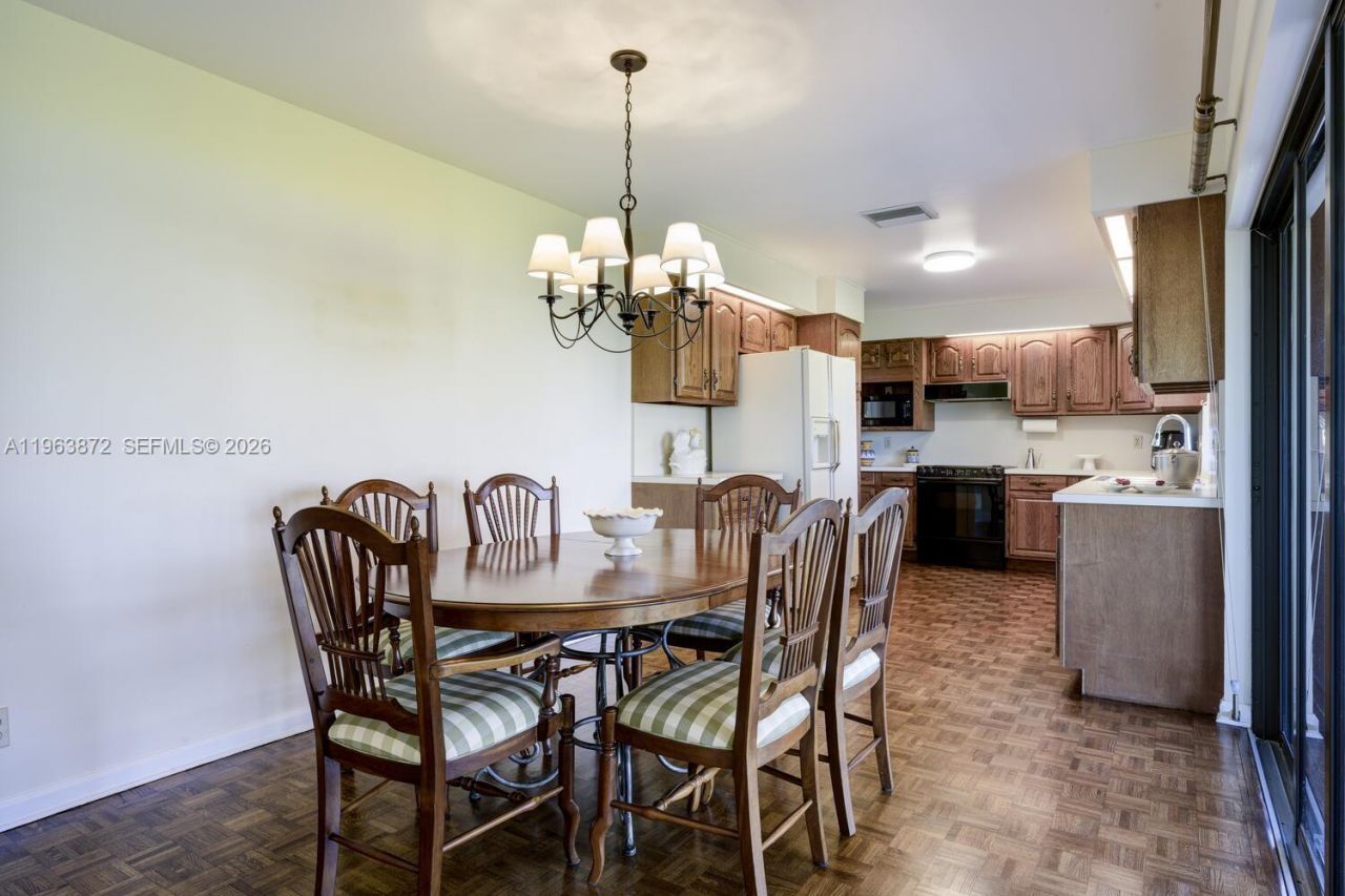 3600 N Shore Dr , West Palm Beach, FL 33407 Photo