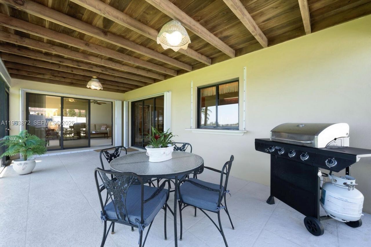 3600 N Shore Dr , West Palm Beach, FL 33407 Photo