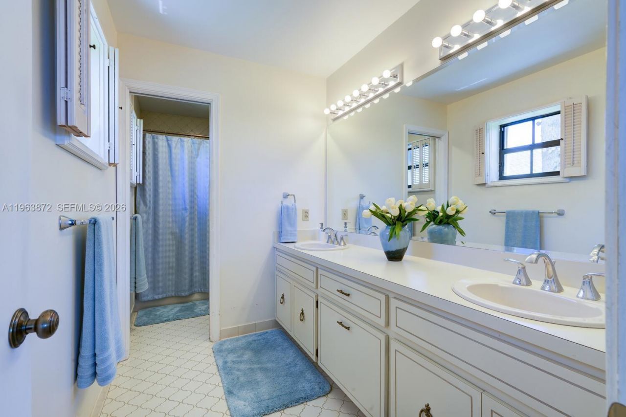 3600 N Shore Dr , West Palm Beach, FL 33407 Photo