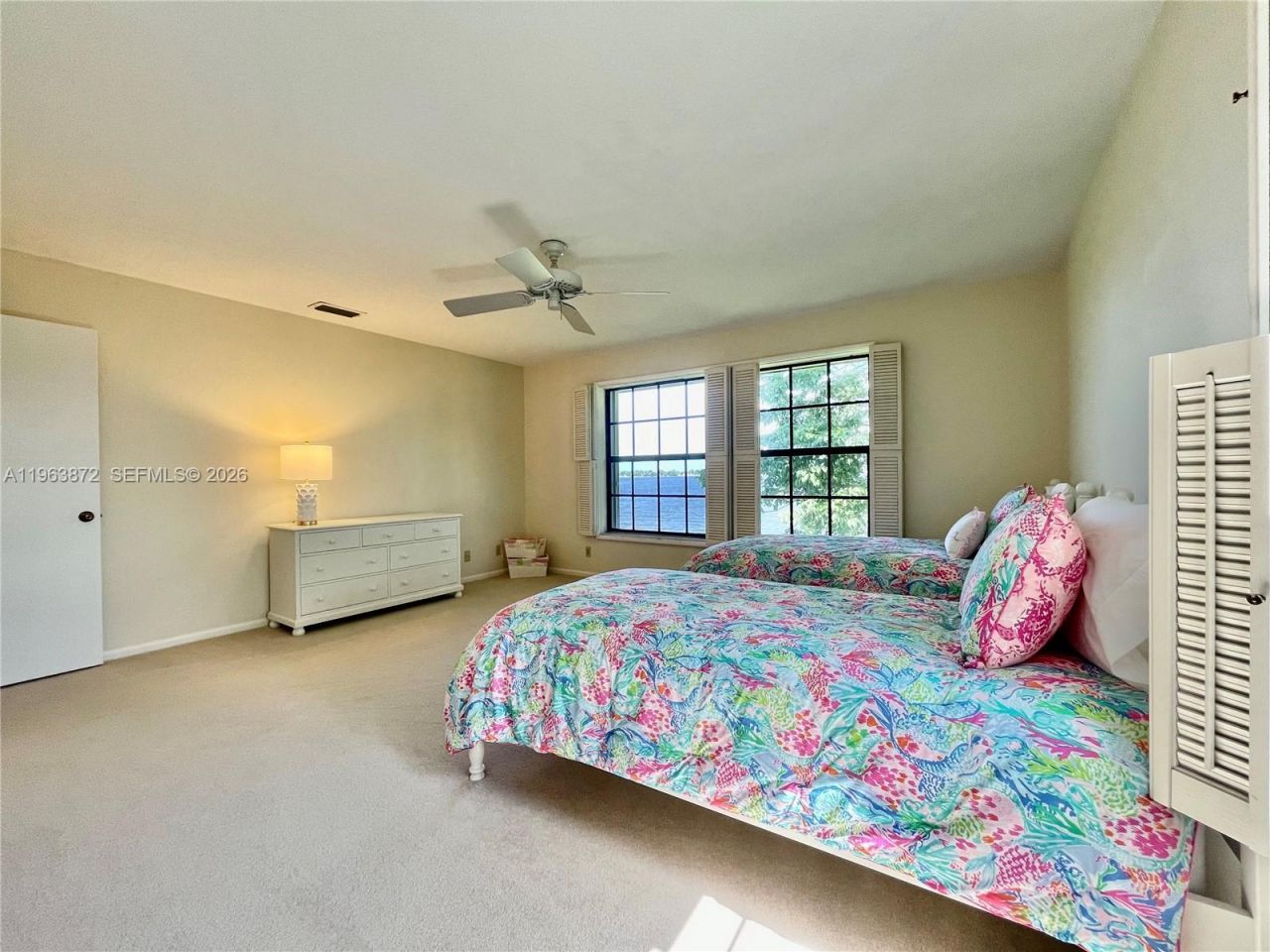 3600 N Shore Dr , West Palm Beach, FL 33407 Photo