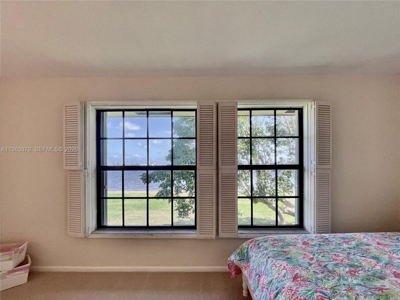 3600 N Shore Dr , West Palm Beach, FL 33407 Photo