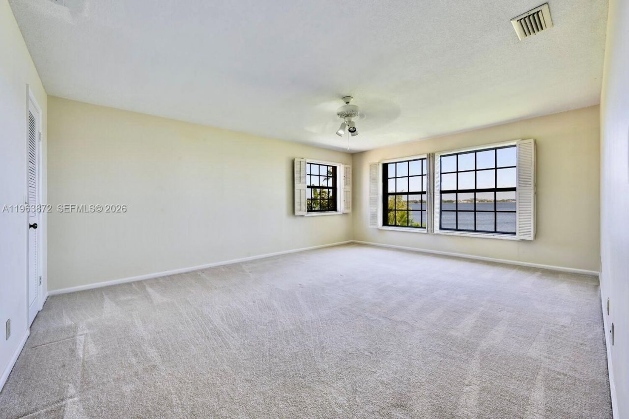 3600 N Shore Dr , West Palm Beach, FL 33407 Photo