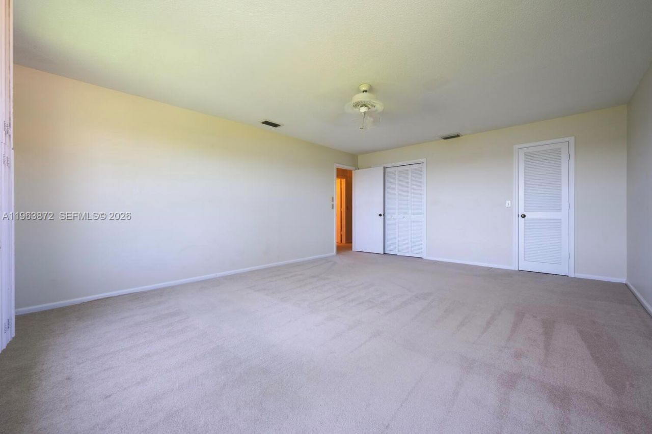 3600 N Shore Dr , West Palm Beach, FL 33407 Photo