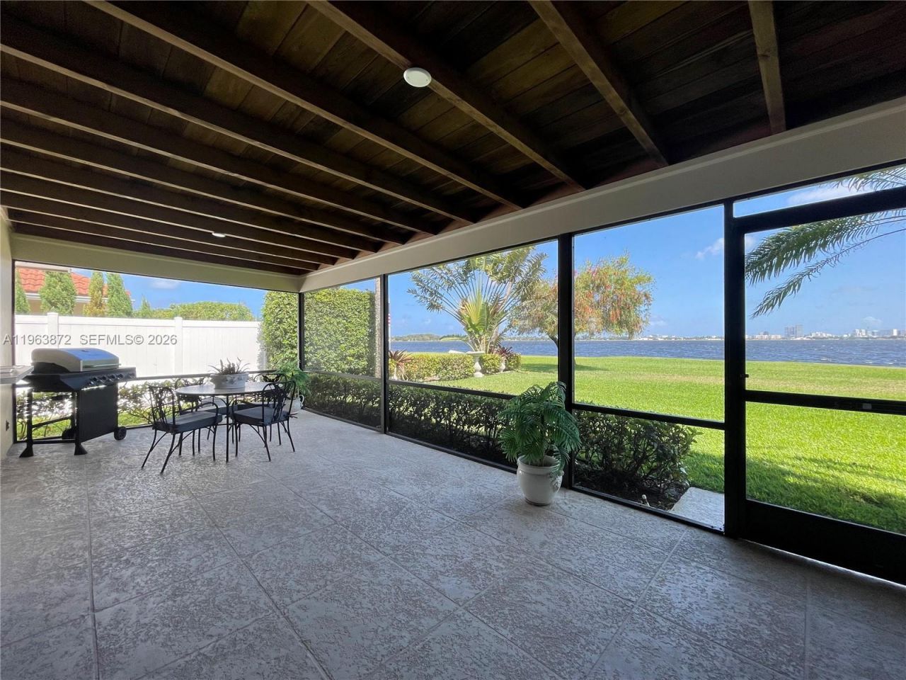 3600 N Shore Dr , West Palm Beach, FL 33407 Photo