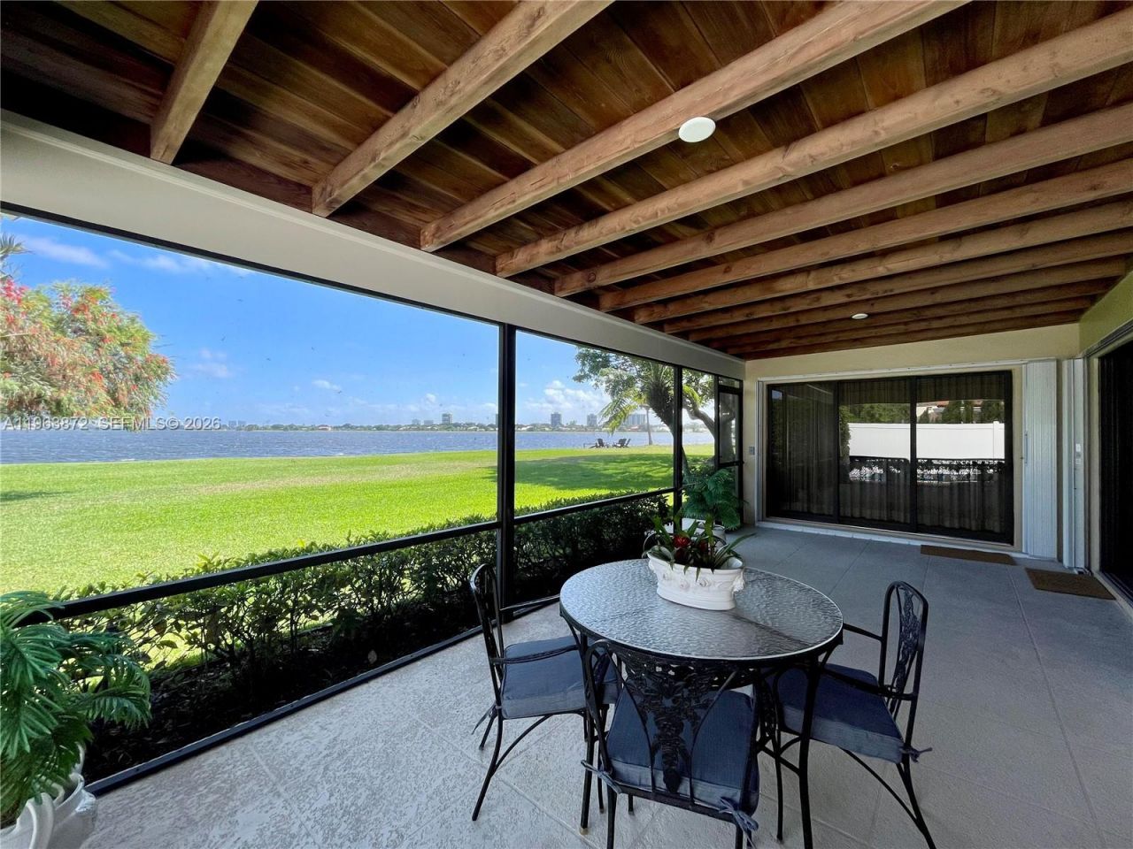 3600 N Shore Dr , West Palm Beach, FL 33407 Photo