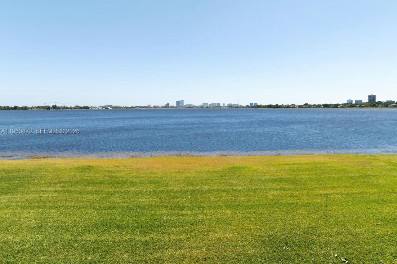 3600 N Shore Dr , West Palm Beach, FL 33407 Photo