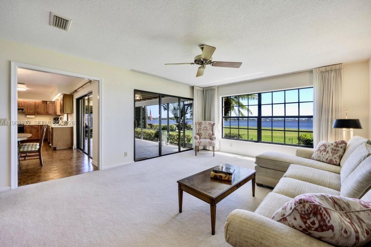 3600 N Shore Dr , West Palm Beach, FL 33407 Photo