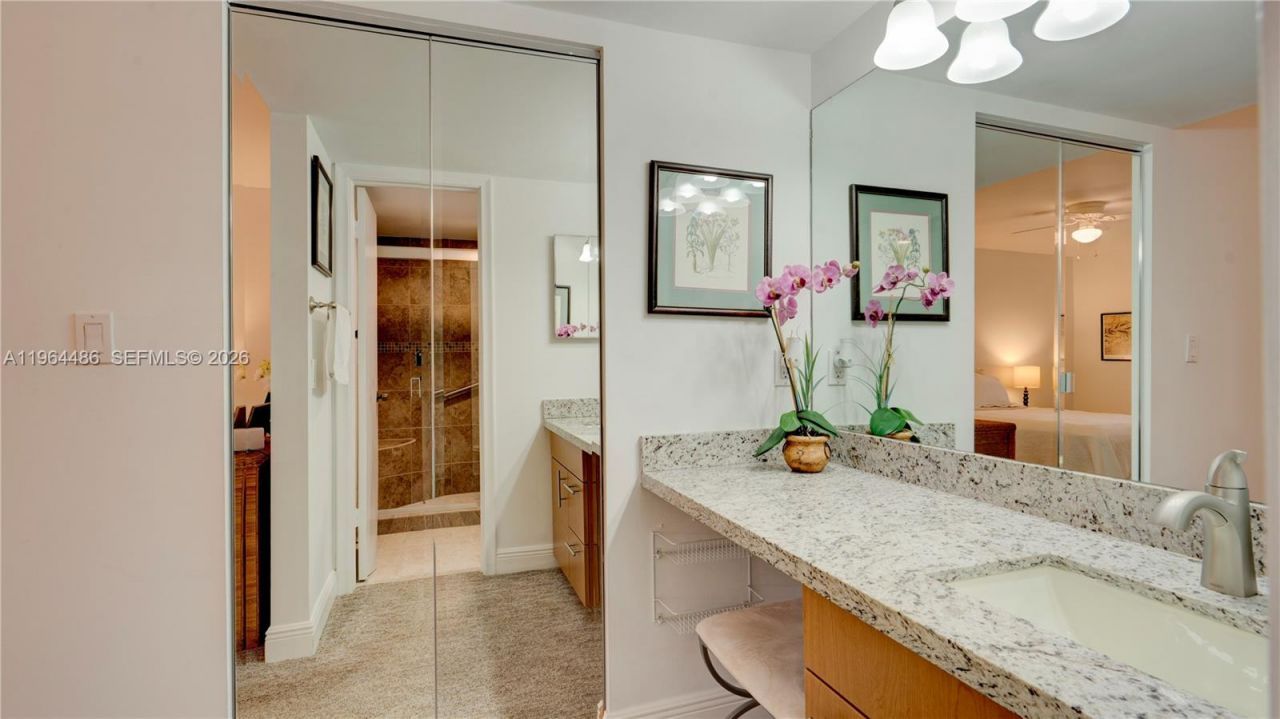 20120 NE 3rd Ct , Unit 8, Miami, FL 33179 Photo