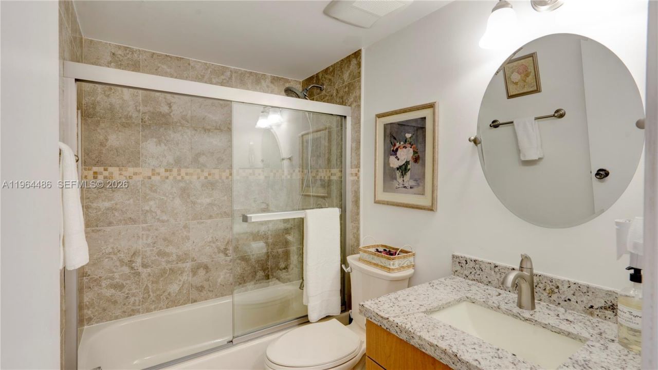 20120 NE 3rd Ct , Unit 8, Miami, FL 33179 Photo