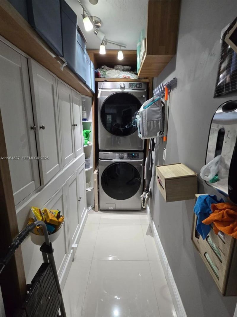 10951 SW 65th St, Miami, FL 33173 Photo