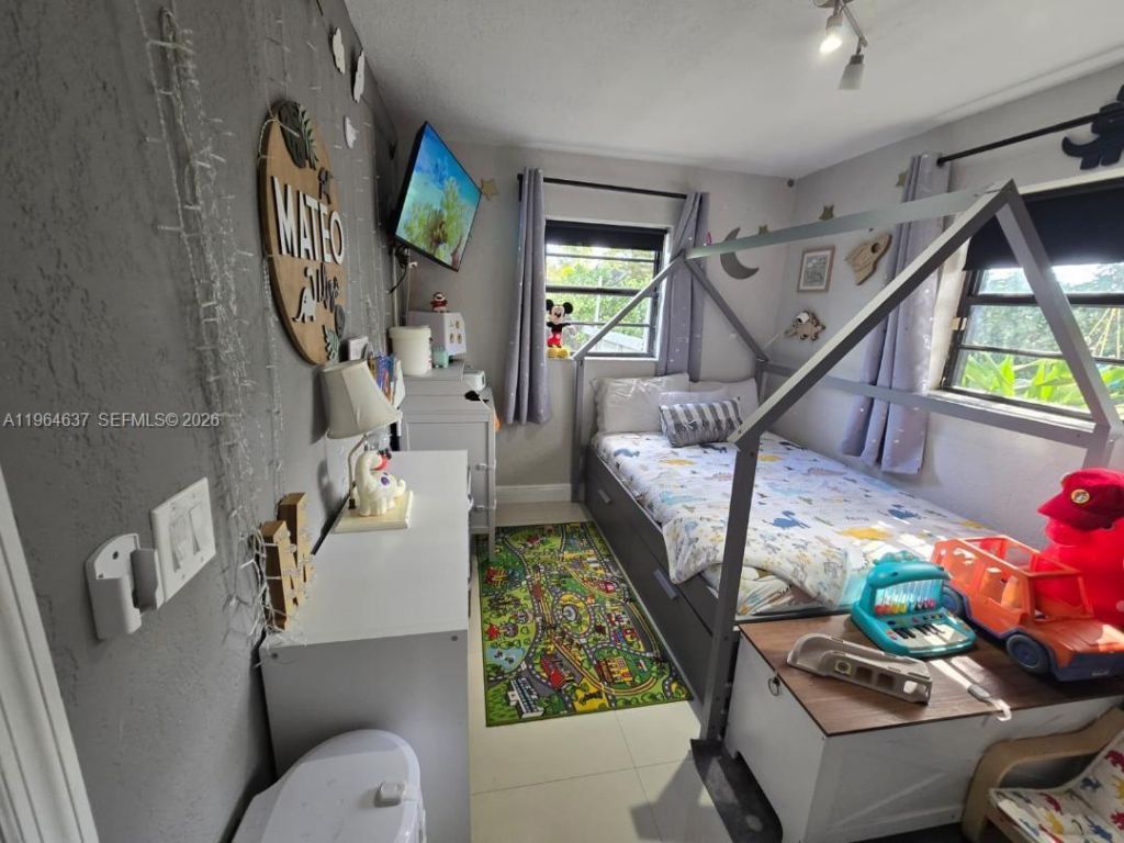 10951 SW 65th St, Miami, FL 33173 Photo