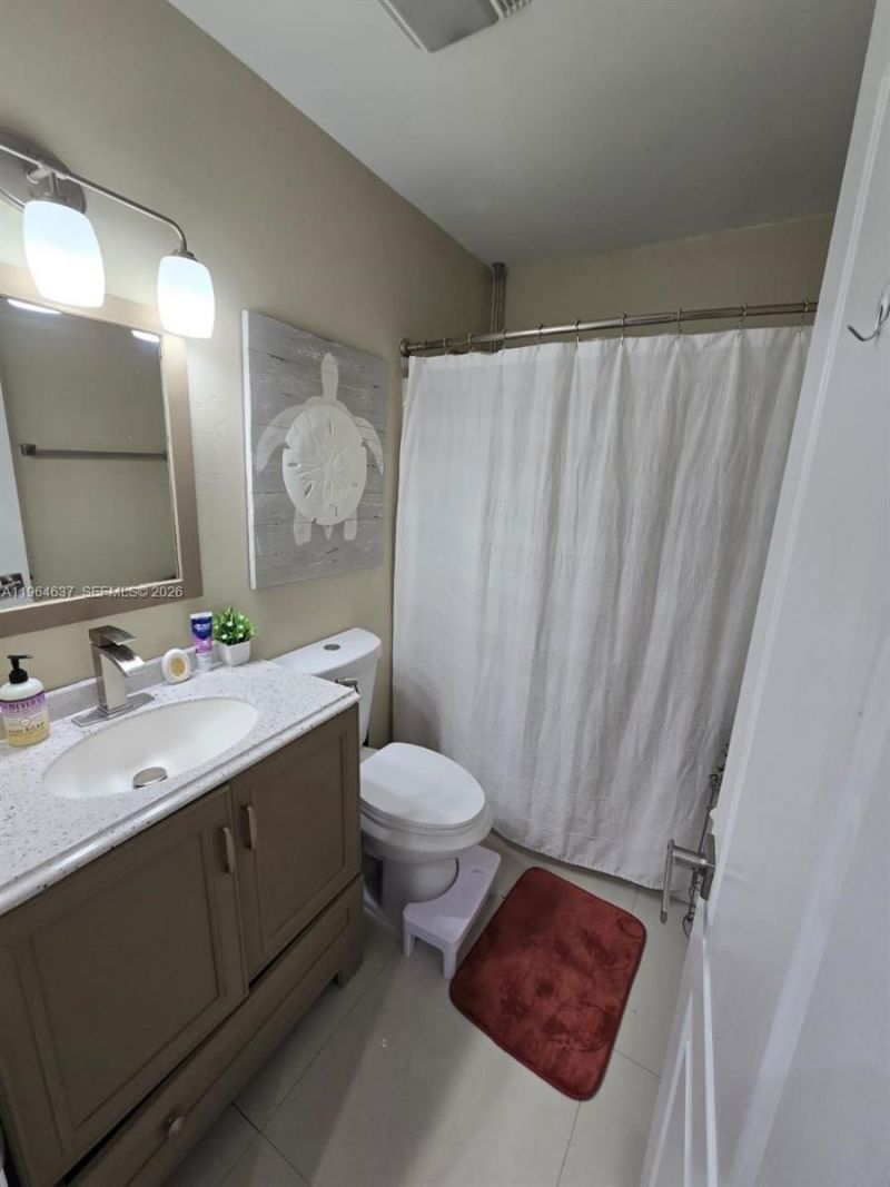 10951 SW 65th St, Miami, FL 33173 Photo