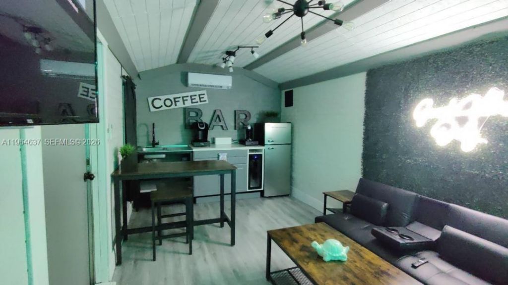 10951 SW 65th St, Miami, FL 33173 Photo