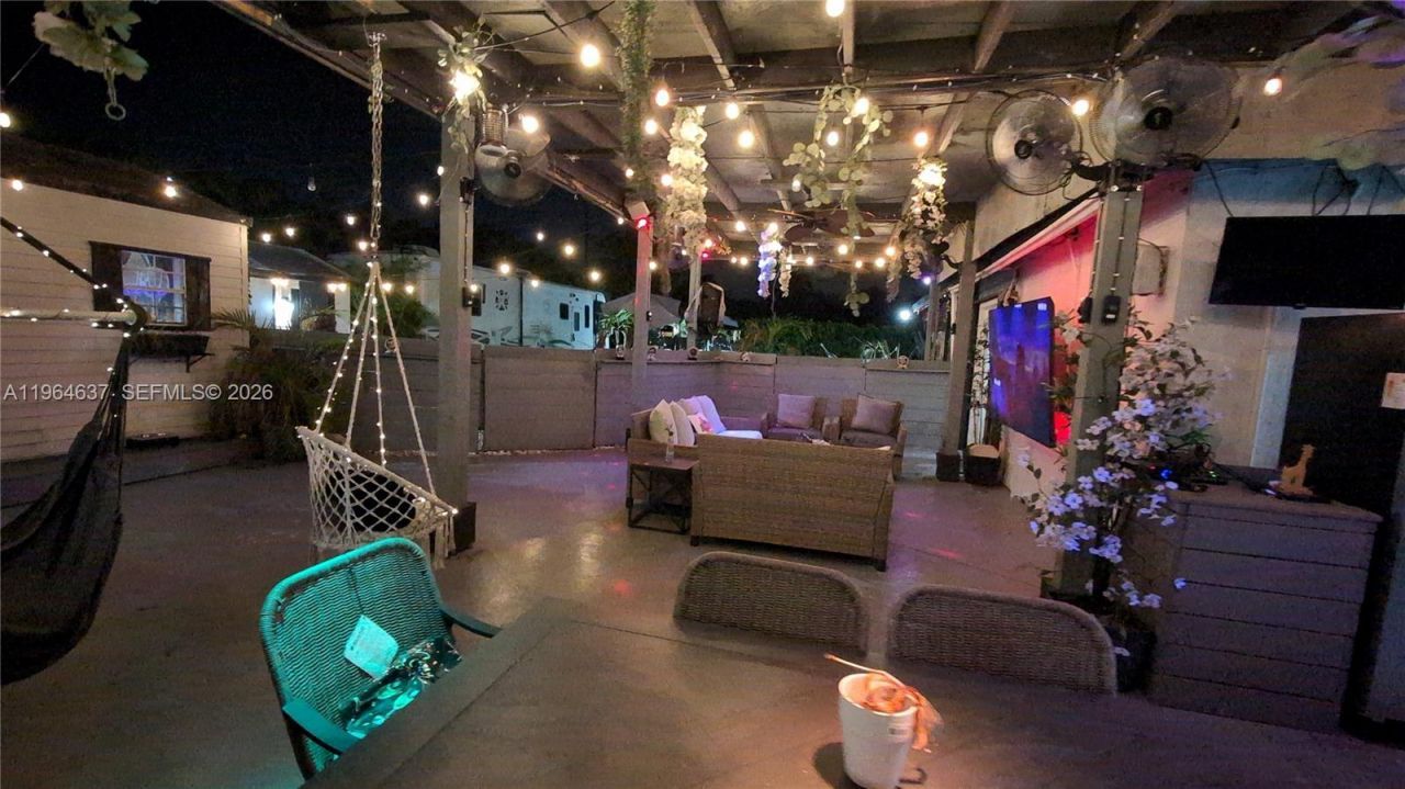 10951 SW 65th St, Miami, FL 33173 Photo