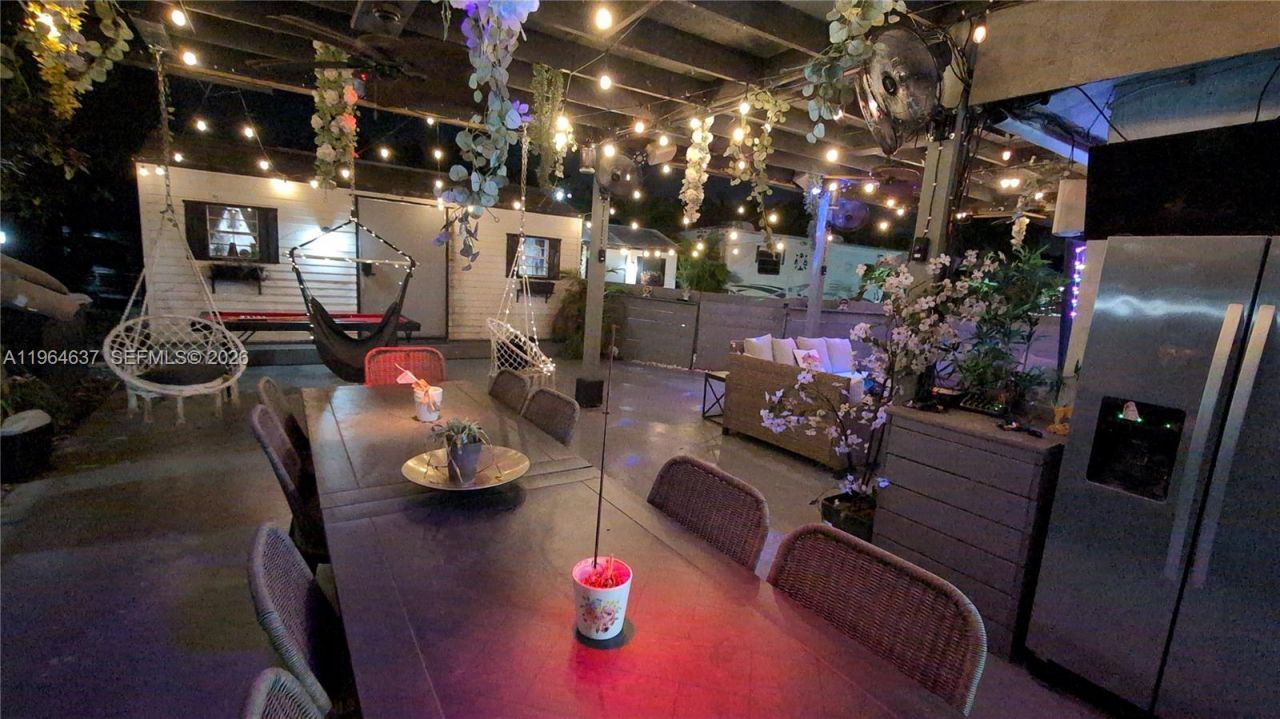 10951 SW 65th St, Miami, FL 33173 Photo