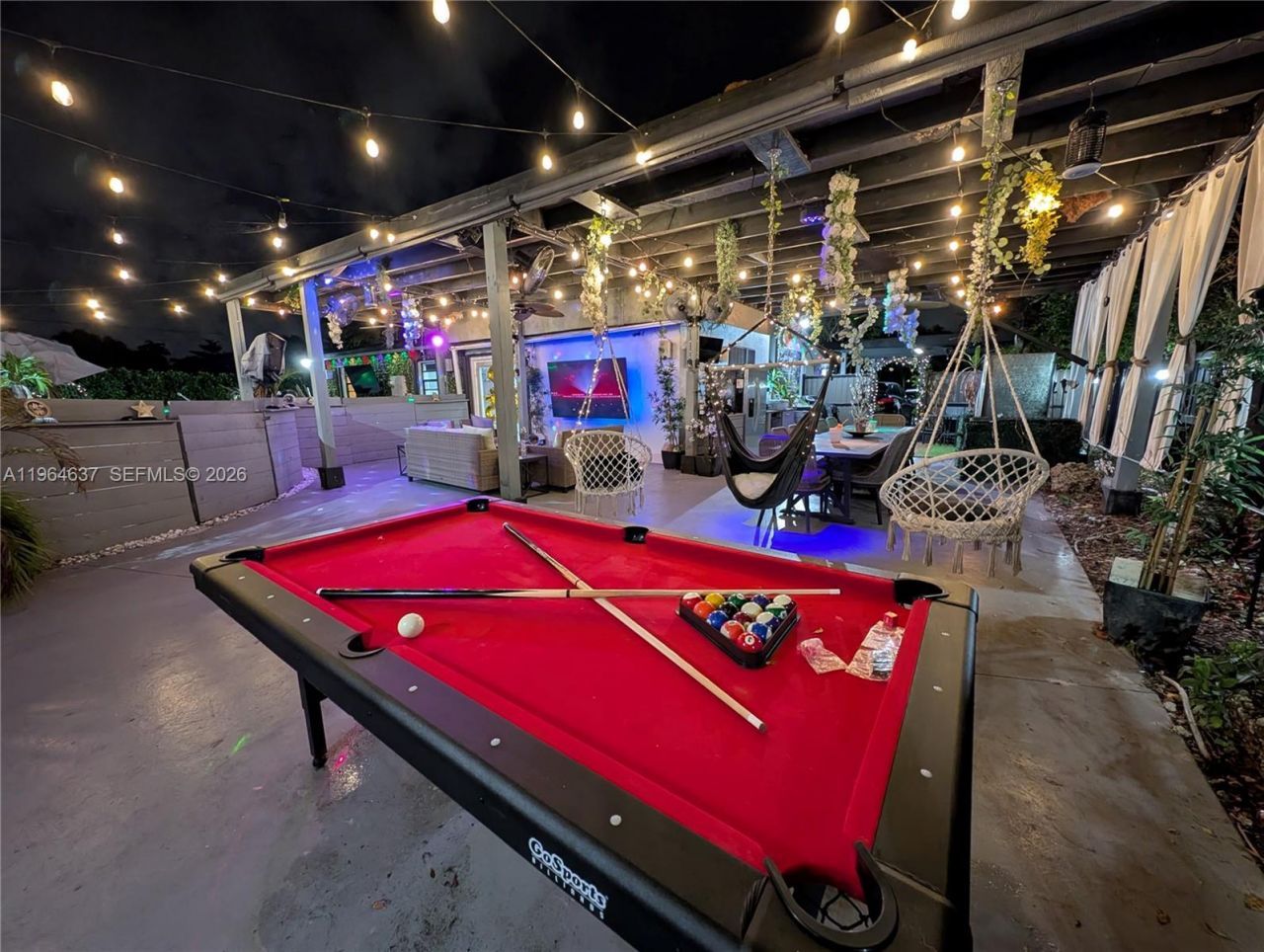 10951 SW 65th St, Miami, FL 33173 Photo