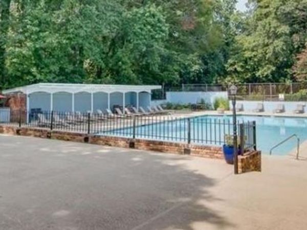 3091 Colonial Way, Unit H4, Atlanta, GA 30341