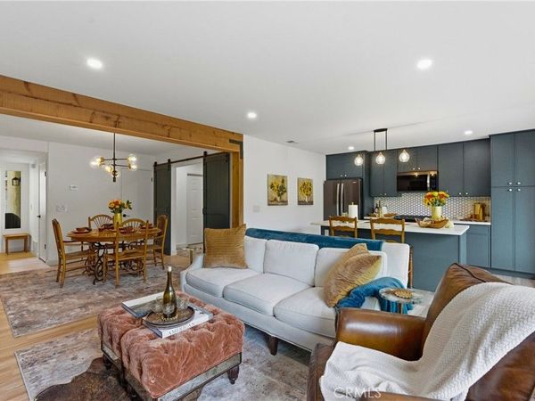 2123 Village Lane, Solvang, CA 93463