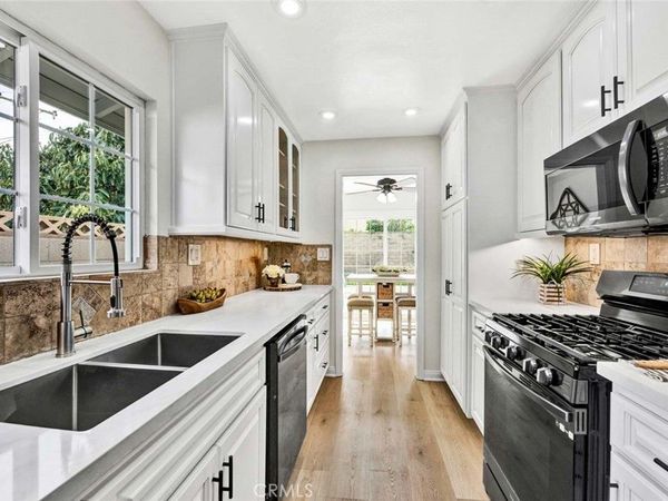 6580 San Alano Circle, Buena Park, CA 90620