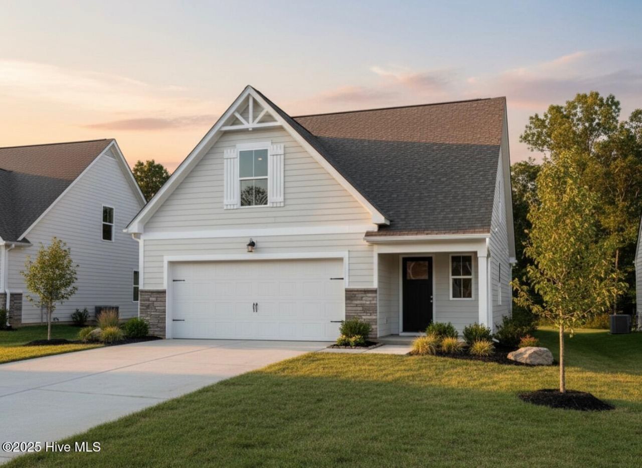 42 E Farley, Unit 65, Hampstead, NC 28443 Main Photo